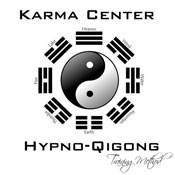 hypno qigong