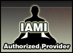 IAMI 2012 - Association of Meditation Instructors