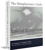 law of attraction guide